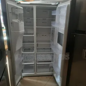 Samsung Digital Inverter 720ltrs