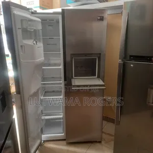 Samsung Digital Inverter 720ltrs