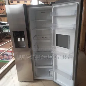 Samsung Digital Inverter 720ltrs