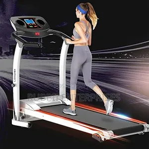 Tread Mill