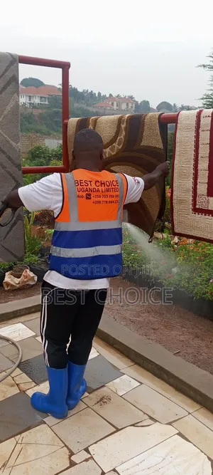Expert Carpet Cleaning Services Saying Good Bye to Dirty Carpets