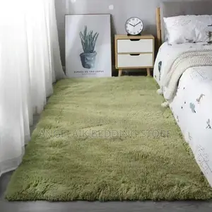 Decoration Luxury Carpets