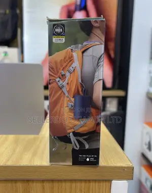 Hoco Bs47 True Wireless Speaker