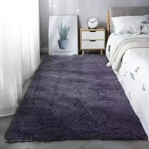 Home Floor Shaggy Carpets