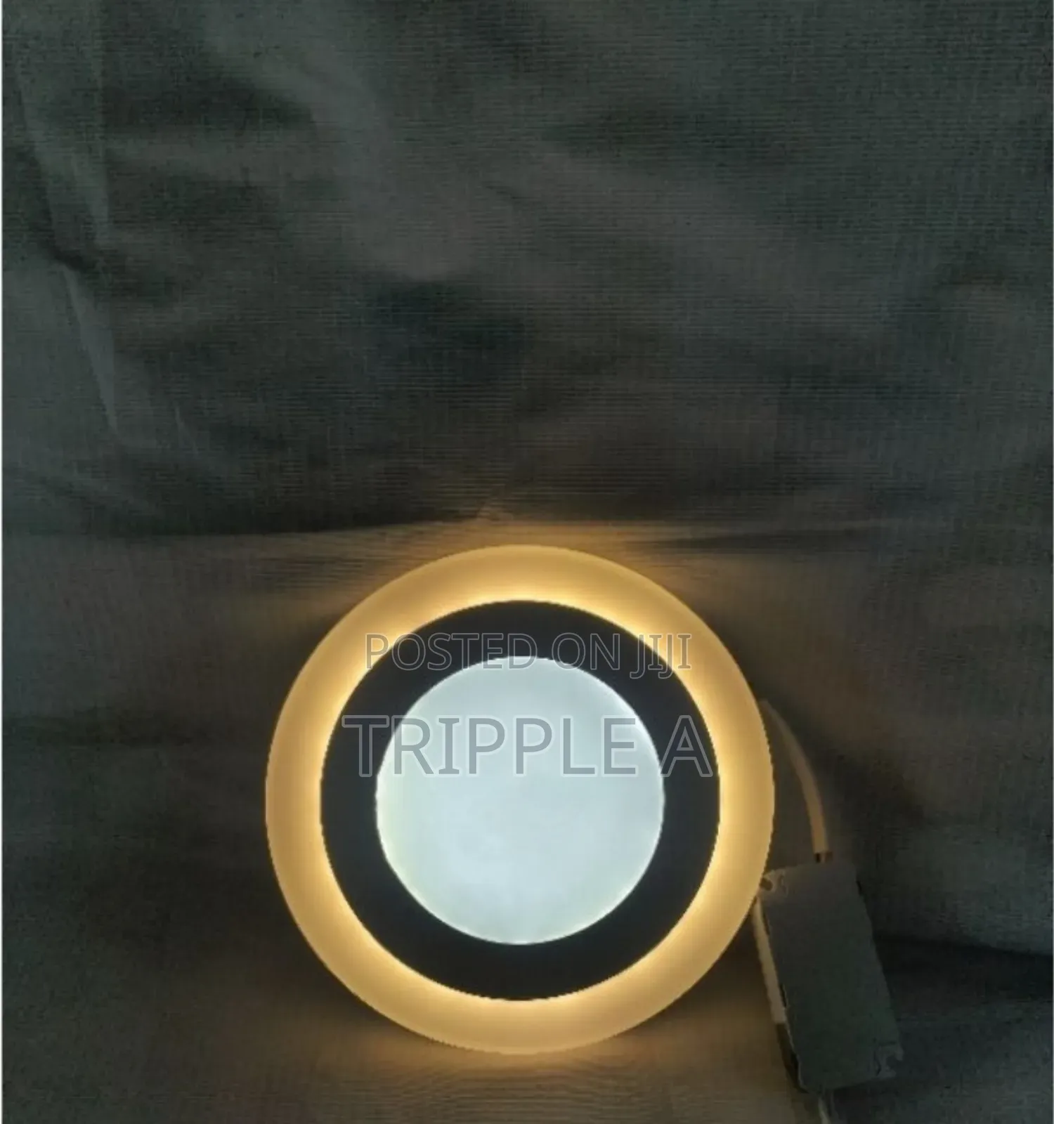 Durable Spot Light