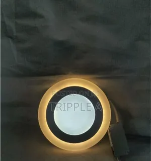 Durable Spot Light