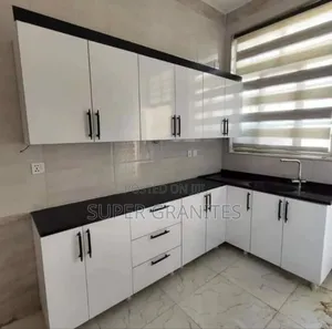 Patterned Marble Slabs