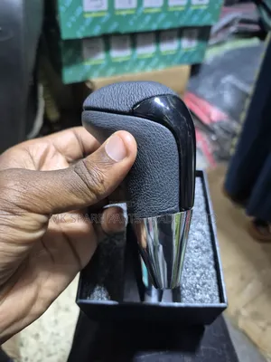 Small Car Gear Knobs