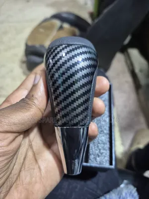 Vip Gear Knobs