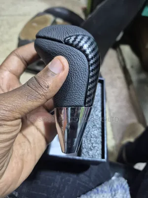Vip Gear Knobs