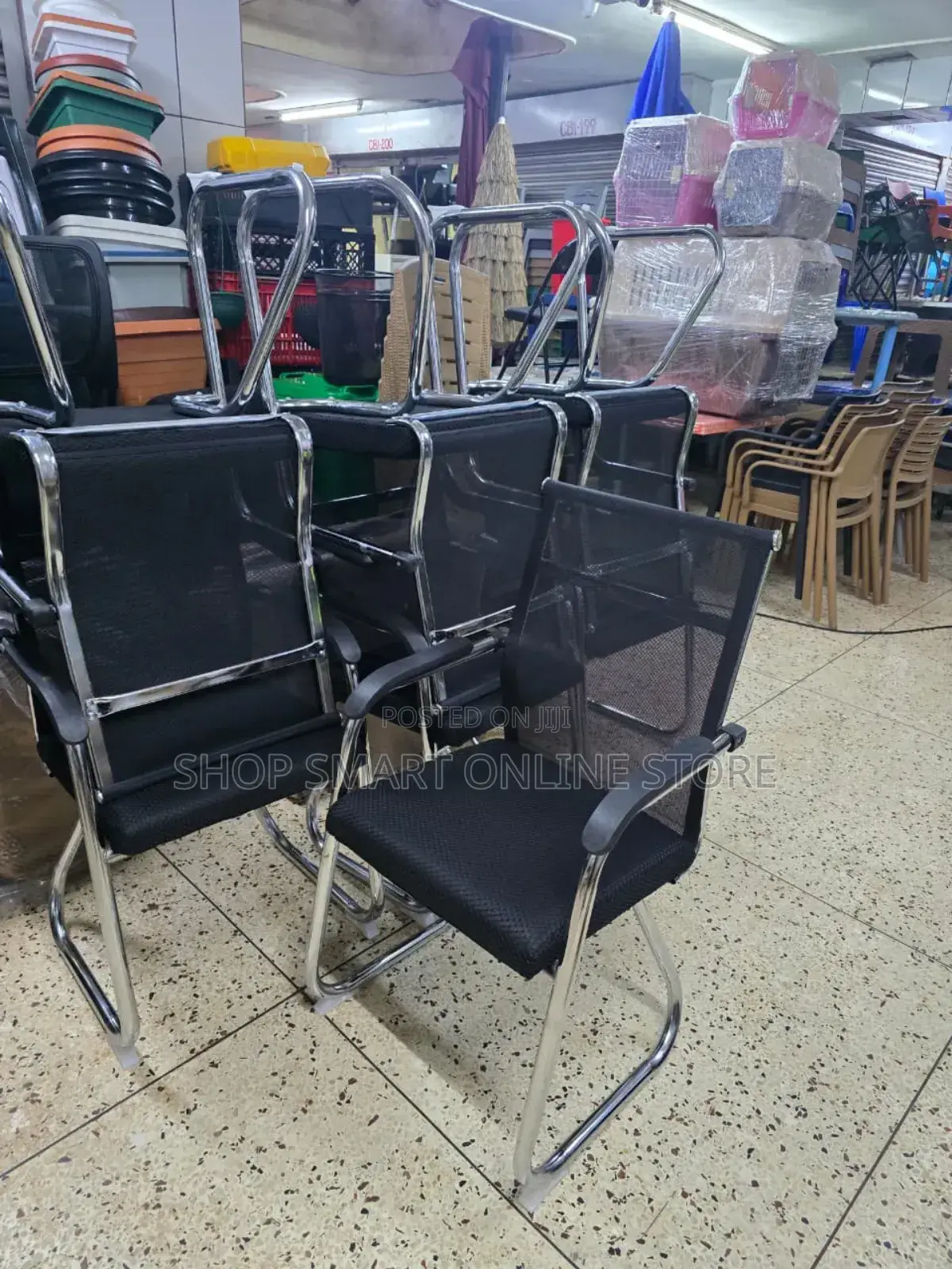 Office Chairs Office Chairs