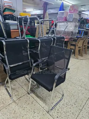 Office Chairs Office Chairs