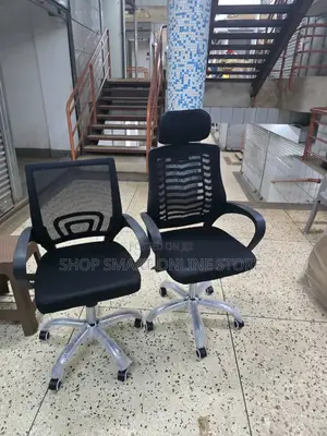 2pcs Office Chairs Office Chairs Adjustable