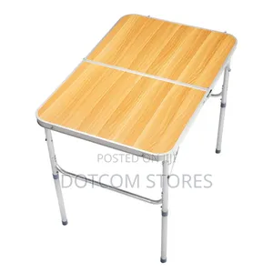 3ft Portable Folding Camping Table