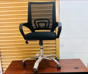 Modern Adjustable Office Chairs Modern Adjustable Office Chairs