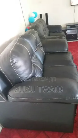 Home Furniture