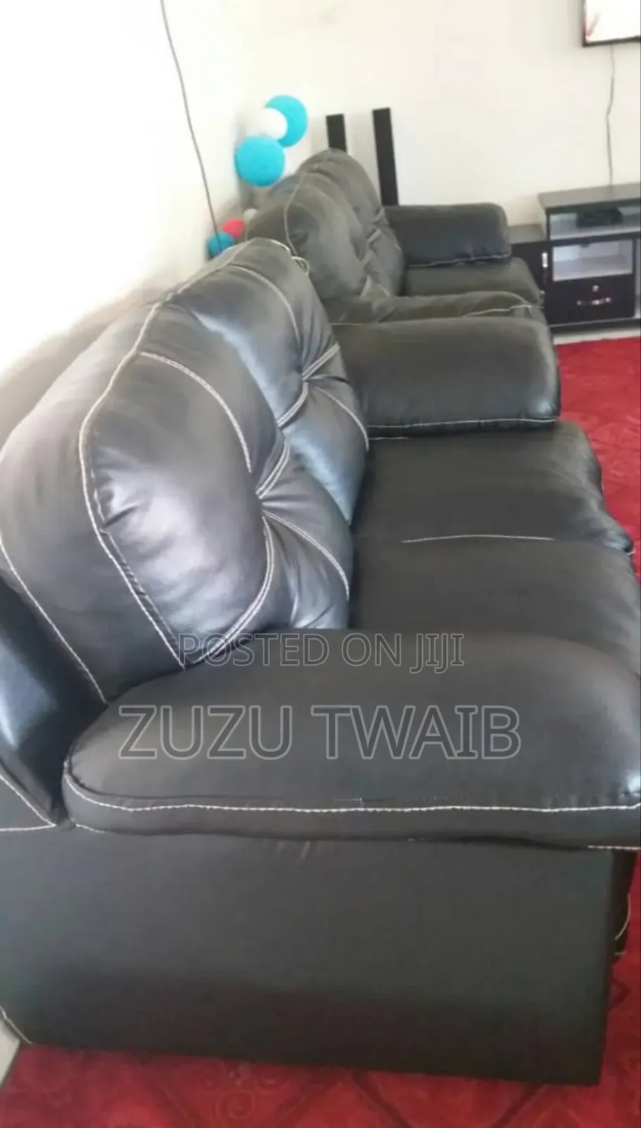 Home Furniture