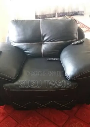 Home Furniture