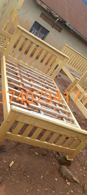 High Quality/Modern Luxury Bed 4x6