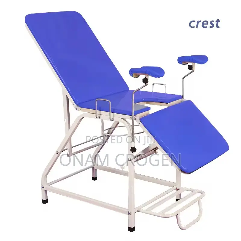 Delivery Bed (Electronic Coating)
