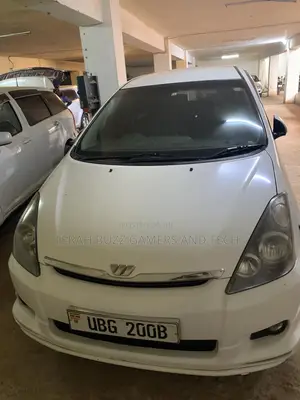 Airport Pickup and Drop Off