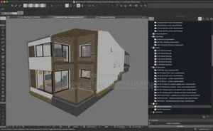 Archicad Installation