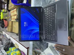 Laptop Dell Latitude E7450 8GB HDD 256GB