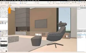 Vectorworks Software Installation