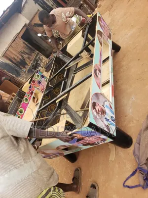 Cheap Pool Tables