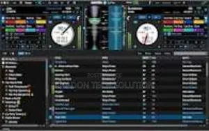 Serato Dj Pro Installation