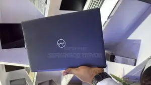 Laptop Dell Latitude 7280 8GB Intel Core i5 SSD 256GB