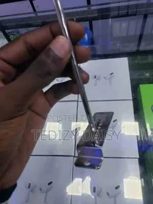 Display Board and Hooks