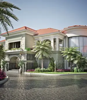 Top Tier Architectural Designer