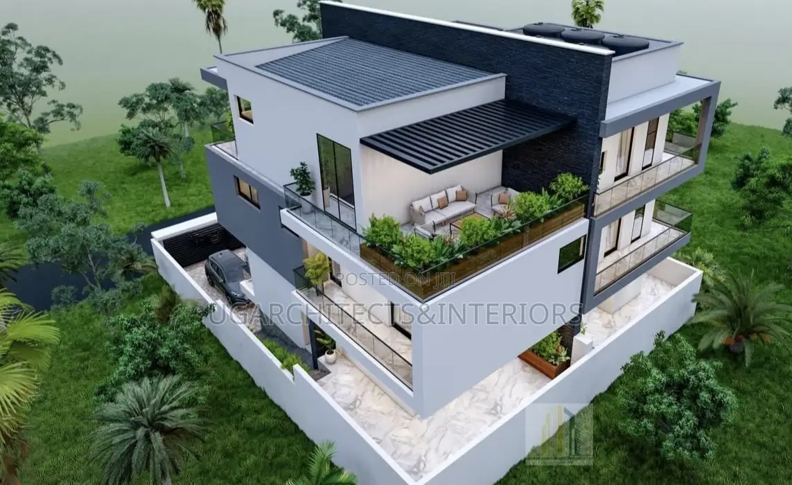 3d Design Services