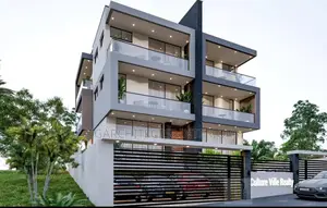 3d Design Services