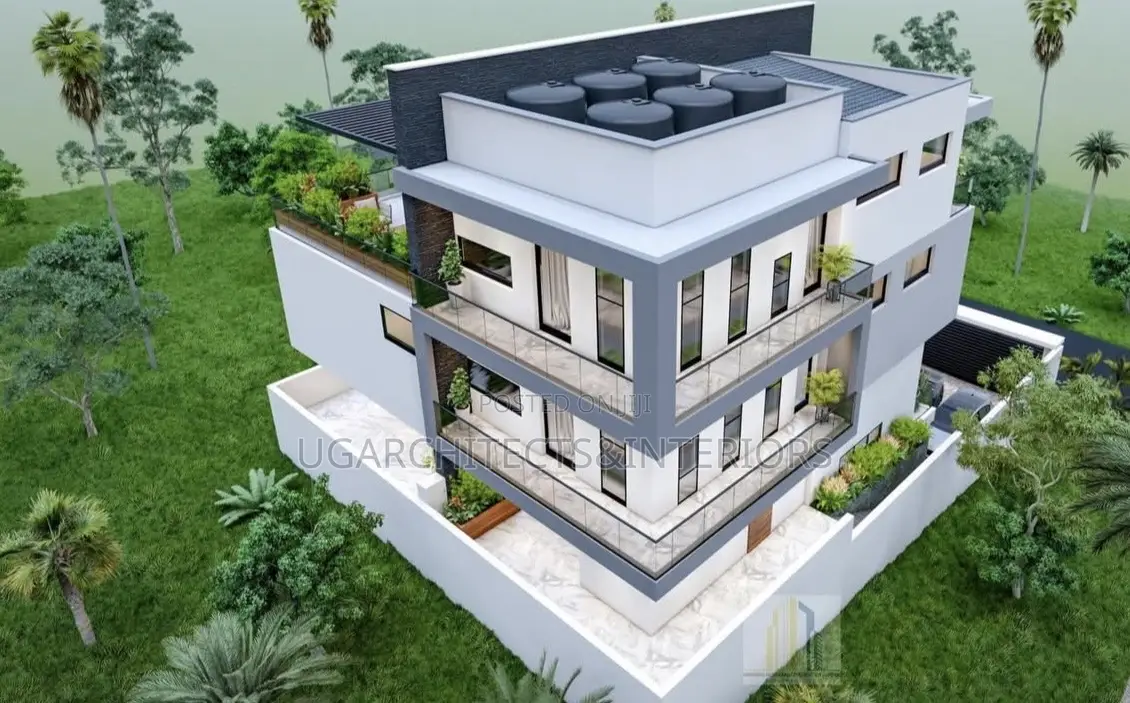 3d Design Services