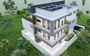 3d Design Services