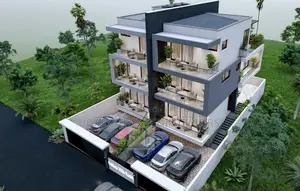 3d Design Services