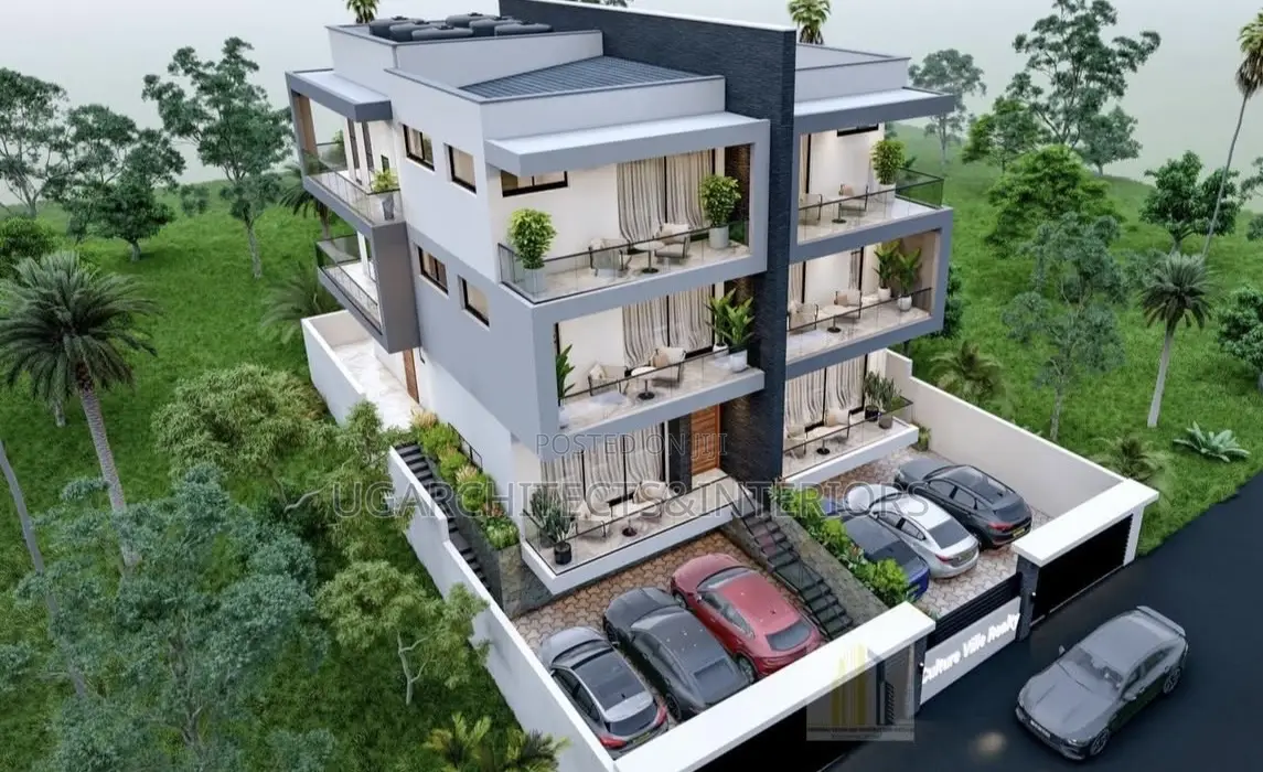 3d Design Services