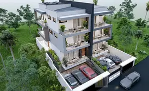 3d Design Services