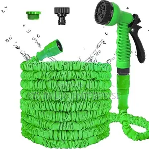 Magic Horse Pipe 30meters