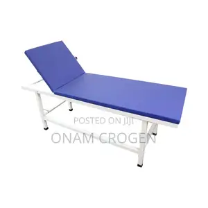 Examination Bed (80cm Long)