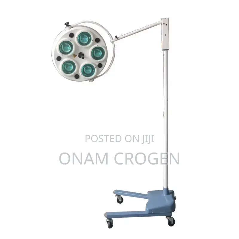 Theatre Light (Operating Light Led)