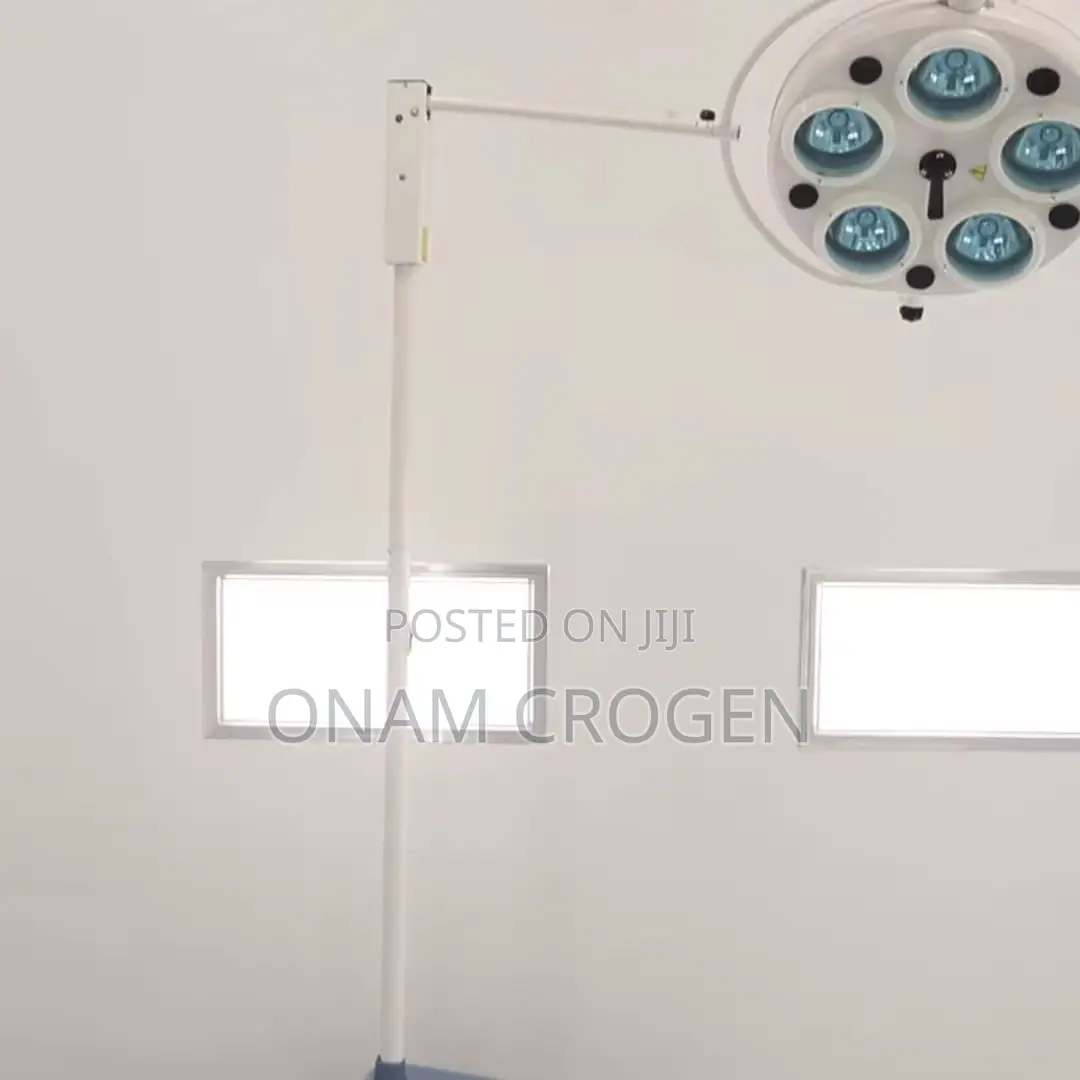 Theatre Light (Operating Light Led)