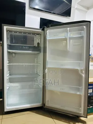 Lg 230litres Fridge