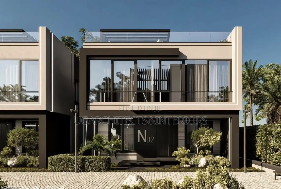 Professional 3d House Designs for Smart Builders