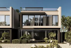 Professional 3d House Designs for Smart Builders