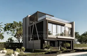 Professional 3d House Designs for Smart Builders