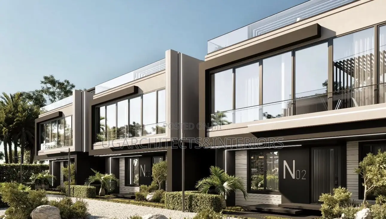 Professional 3d House Designs for Smart Builders