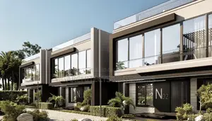 Professional 3d House Designs for Smart Builders